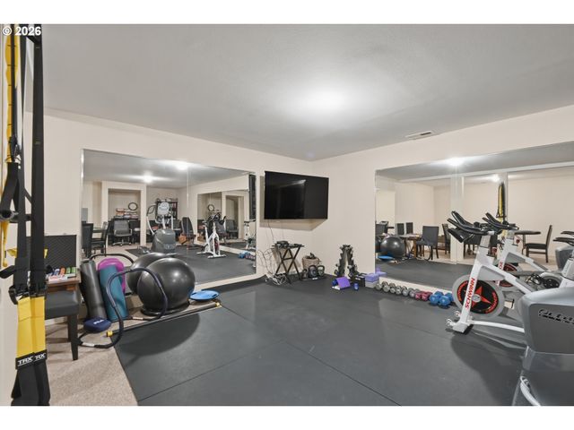 8145 Sw 57TH Ave, Portland, OR 97219