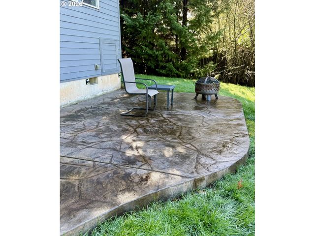 8145 Sw 57TH Ave, Portland, OR 97219