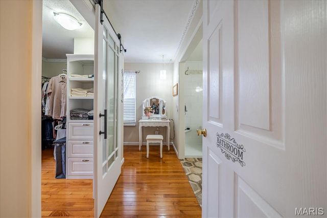 1400 Redwood Dr, St Clair, MO 63077