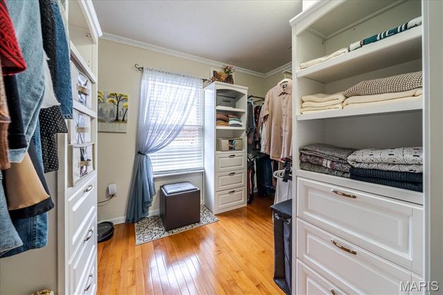 1400 Redwood Dr, St Clair, MO 63077