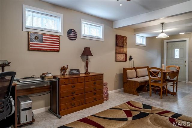 1400 Redwood Dr, St Clair, MO 63077