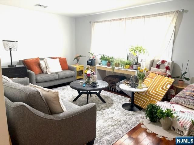 527 Anthony Court 2, Lyndhurst, NJ 07071