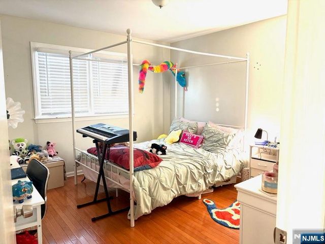 527 Anthony Court 2, Lyndhurst, NJ 07071