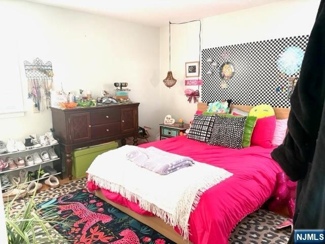 527 Anthony Court 2, Lyndhurst, NJ 07071