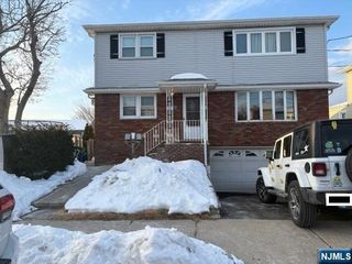 527 Anthony Court 2, Lyndhurst, NJ 07071