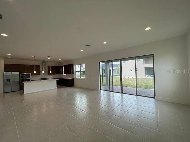 2861 WILLOWSEED LANE, St Cloud, FL 34772