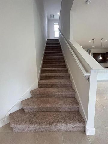 2861 WILLOWSEED LANE, St Cloud, FL 34772