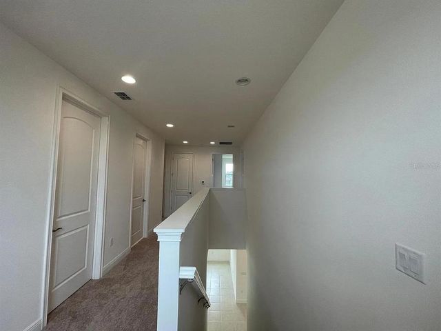 2861 WILLOWSEED LANE, St Cloud, FL 34772