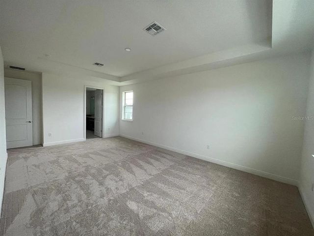2861 WILLOWSEED LANE, St Cloud, FL 34772