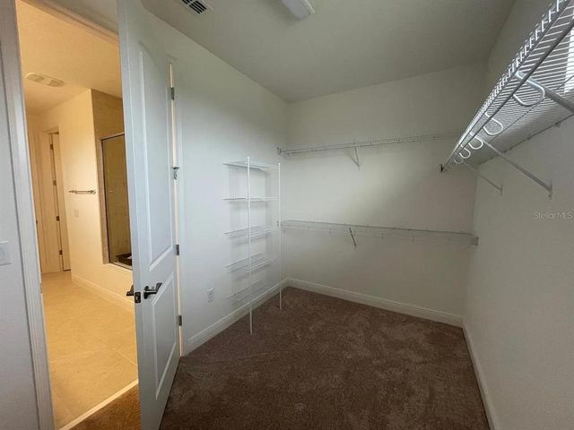 2861 WILLOWSEED LANE, St Cloud, FL 34772