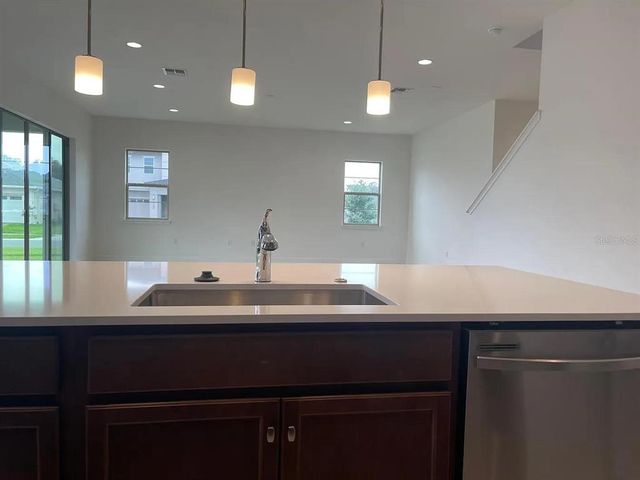 2861 WILLOWSEED LANE, St Cloud, FL 34772