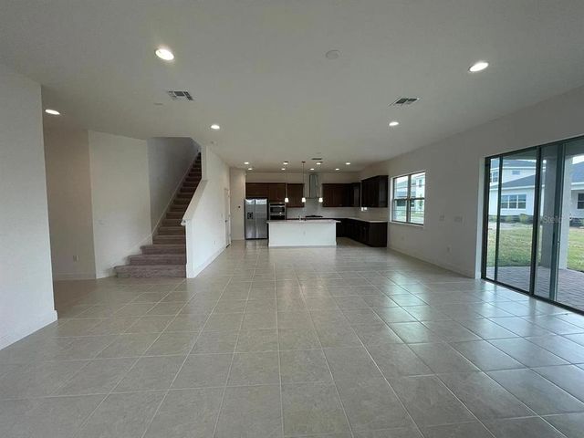 2861 WILLOWSEED LANE, St Cloud, FL 34772