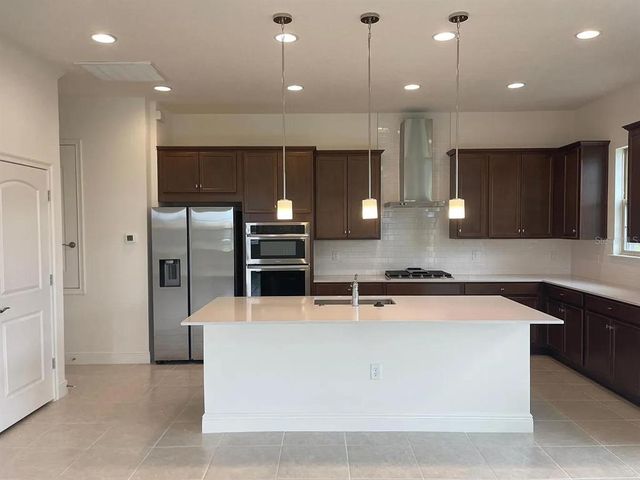 2861 WILLOWSEED LANE, St Cloud, FL 34772