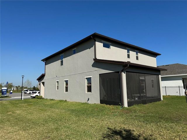 2861 WILLOWSEED LANE, St Cloud, FL 34772