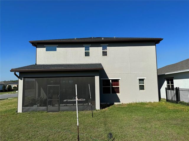 2861 WILLOWSEED LANE, St Cloud, FL 34772