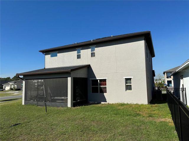 2861 WILLOWSEED LANE, St Cloud, FL 34772