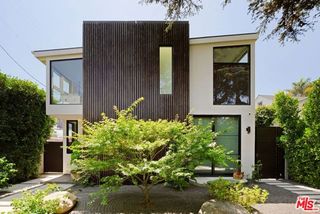3785 Boise Avenue, Los Angeles, CA 90066