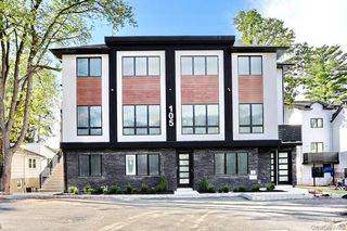 105 Grove Street 202, Monsey, NY 10952