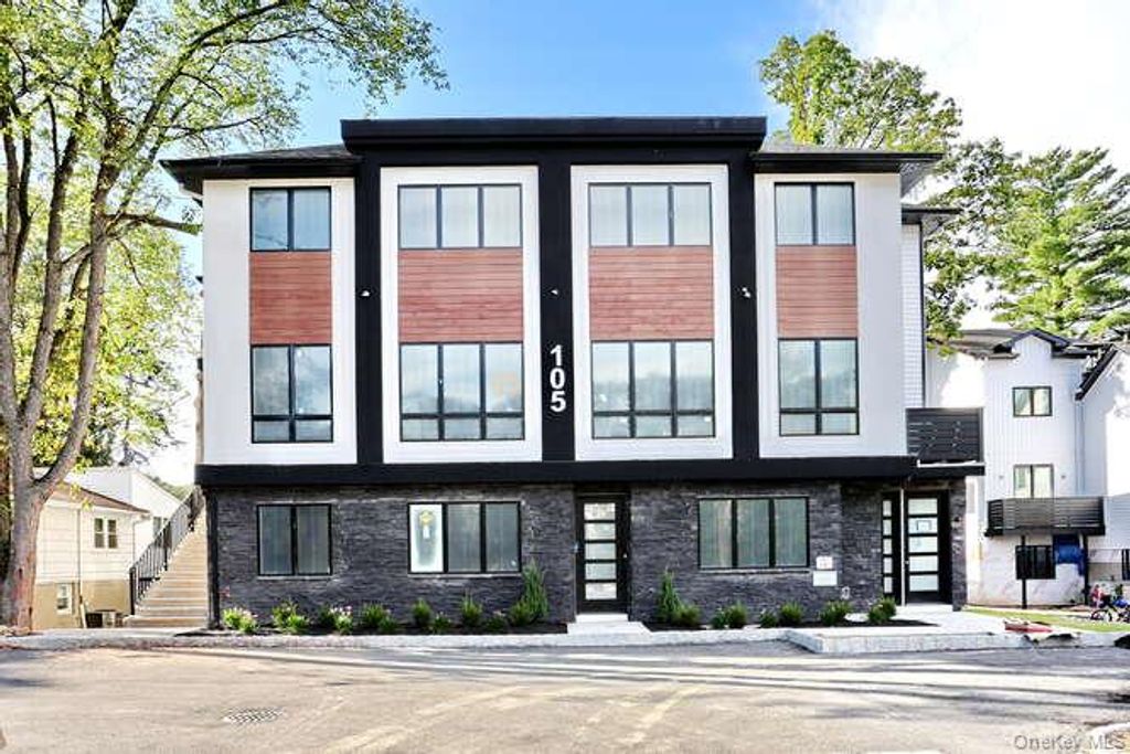 105 Grove Street 202, Monsey, NY 10952