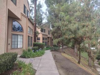 9345 Lake Murray Blvd C, San Diego, CA 92119