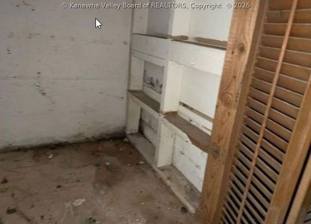 108 Christa Circle, South Charleston, WV 25309