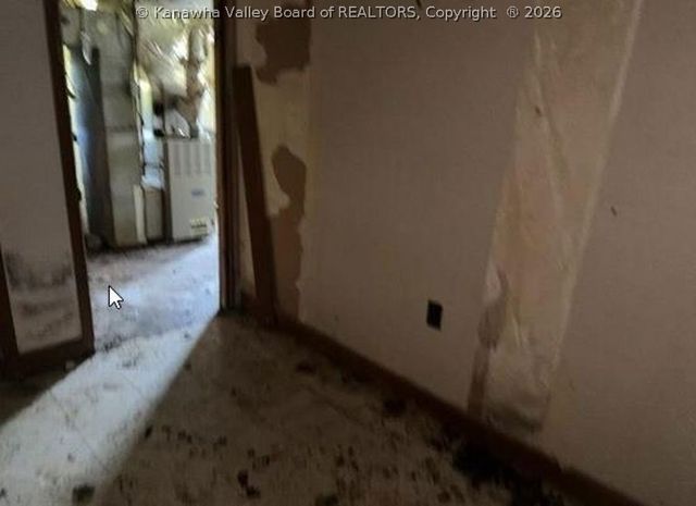 108 Christa Circle, South Charleston, WV 25309