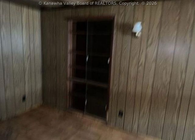 108 Christa Circle, South Charleston, WV 25309