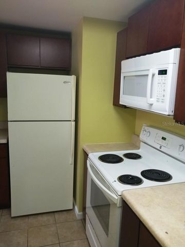 2162 1ST AVENUE N, St Petersburg, FL 33713