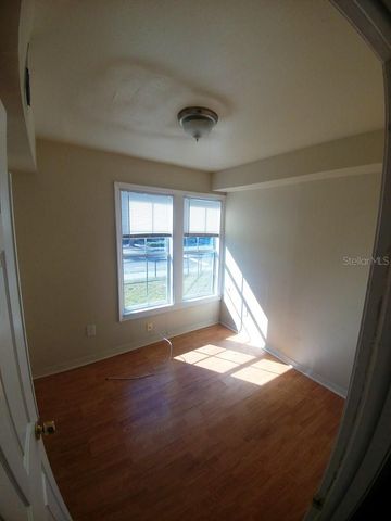 2162 1ST AVENUE N, St Petersburg, FL 33713