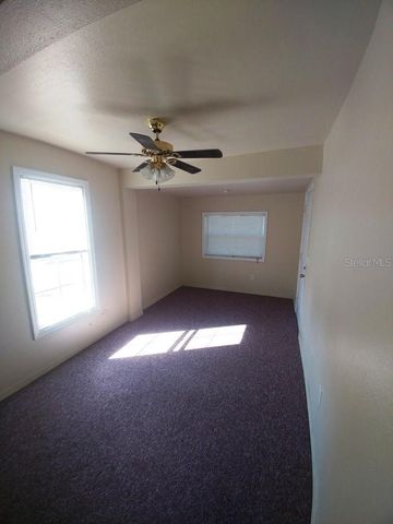 2162 1ST AVENUE N, St Petersburg, FL 33713