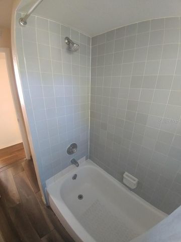 2162 1ST AVENUE N, St Petersburg, FL 33713