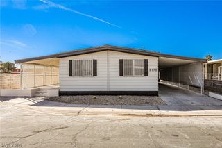 5175 Sitka Lane, Las Vegas, NV 89122