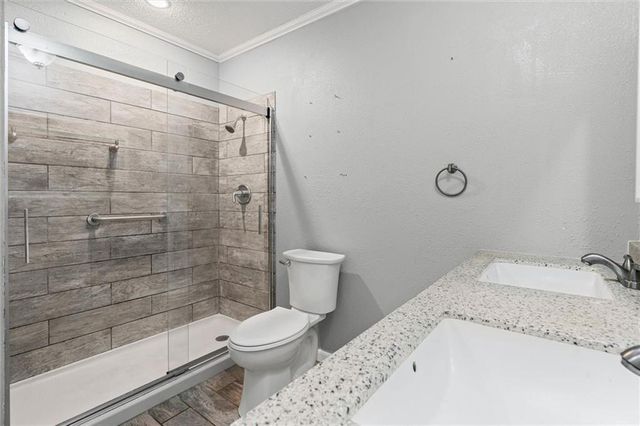 1734 Atmore S Avenue, Mobile, AL 36612