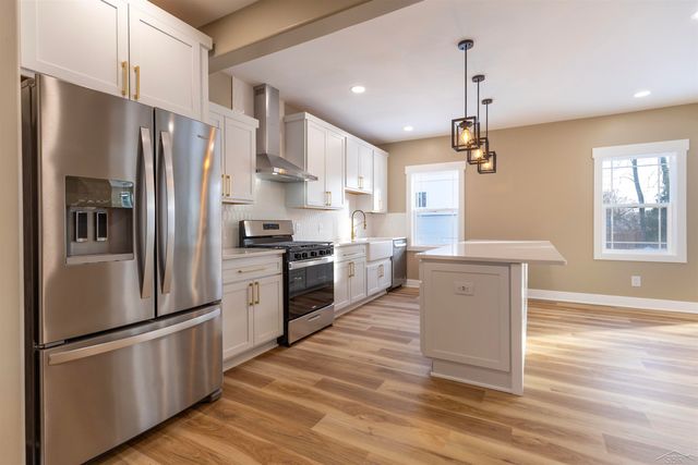 79 Davis Drive, Saginaw, MI 48602