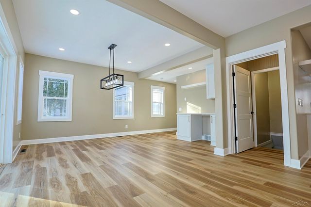 79 Davis Drive, Saginaw, MI 48602