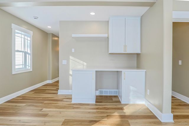 79 Davis Drive, Saginaw, MI 48602