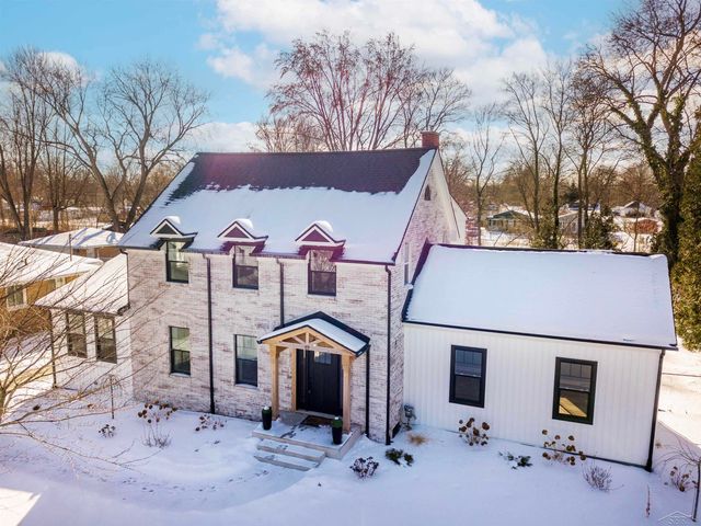 79 Davis Drive, Saginaw, MI 48602