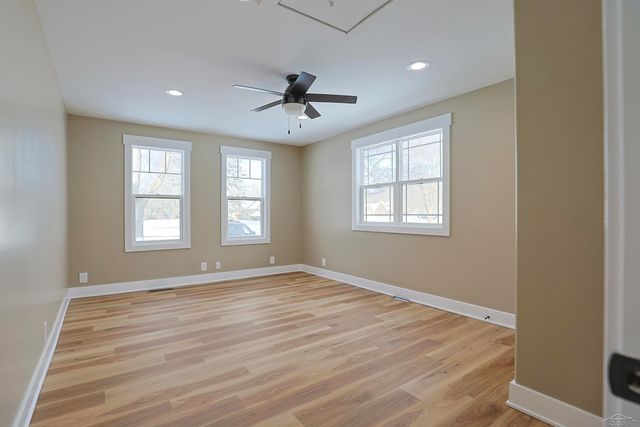 79 Davis Drive, Saginaw, MI 48602