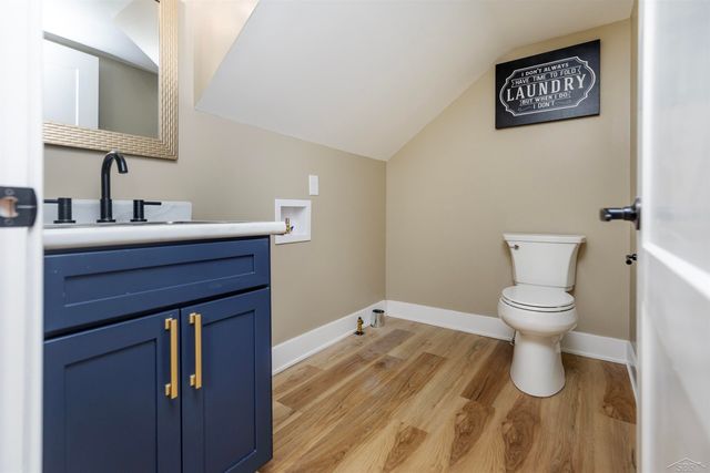 79 Davis Drive, Saginaw, MI 48602