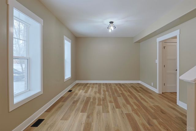 79 Davis Drive, Saginaw, MI 48602