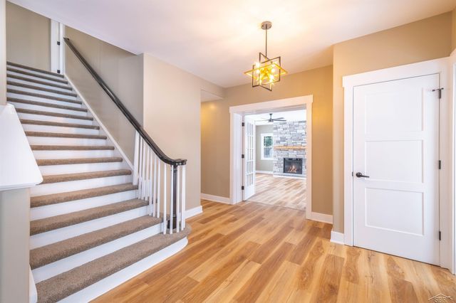 79 Davis Drive, Saginaw, MI 48602