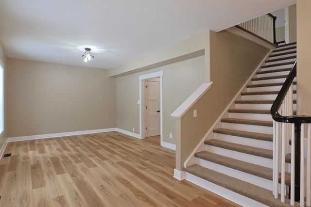 79 Davis Drive, Saginaw, MI 48602