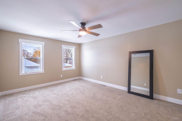 79 Davis Drive, Saginaw, MI 48602