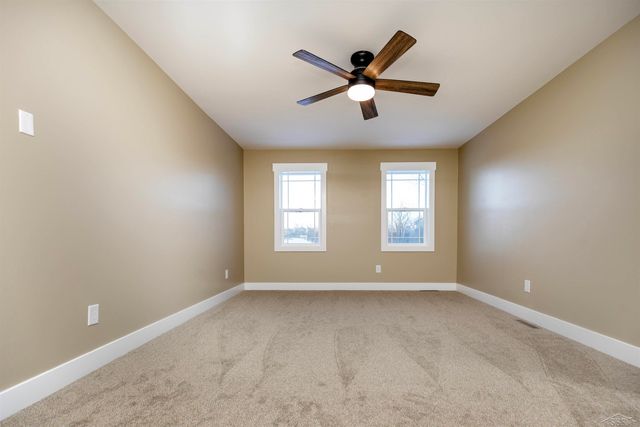 79 Davis Drive, Saginaw, MI 48602