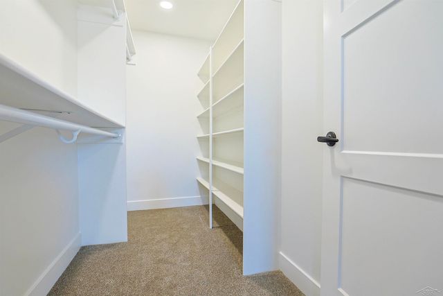 79 Davis Drive, Saginaw, MI 48602