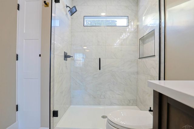 79 Davis Drive, Saginaw, MI 48602