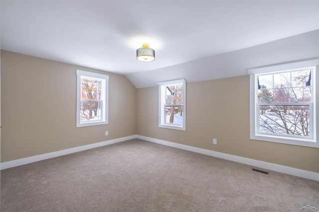 79 Davis Drive, Saginaw, MI 48602