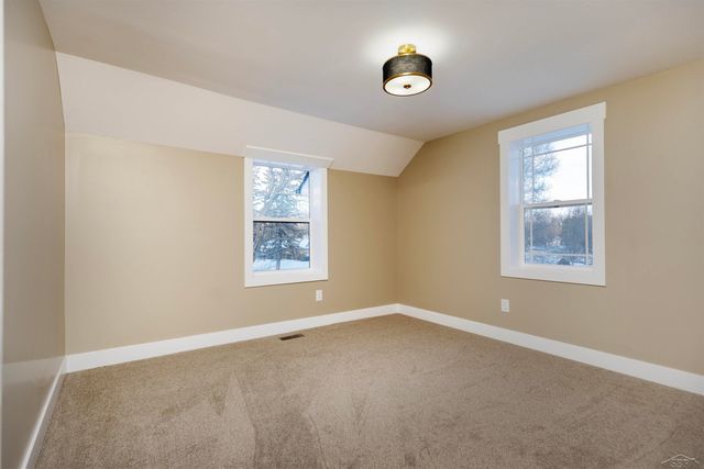 79 Davis Drive, Saginaw, MI 48602