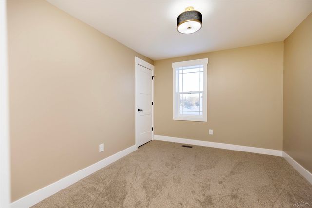 79 Davis Drive, Saginaw, MI 48602