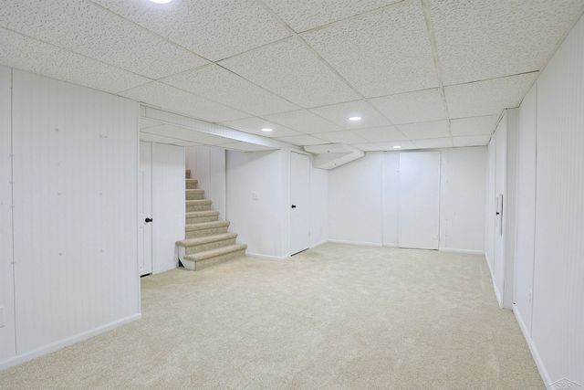 79 Davis Drive, Saginaw, MI 48602